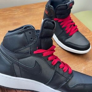 ♥️Air Jordan 1 Retro High OG♥️